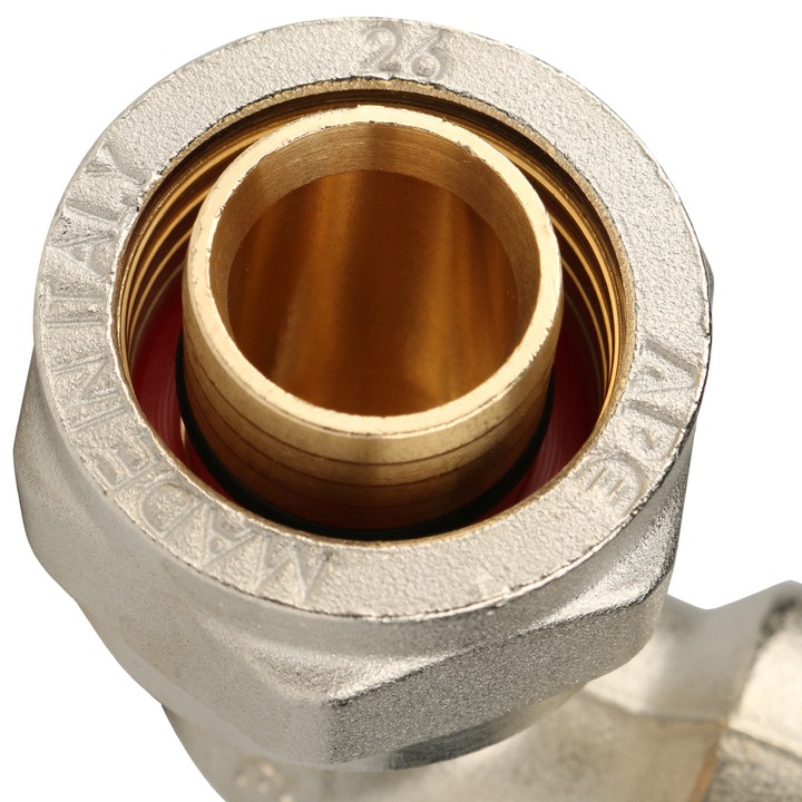 SFS-0007-003426-4