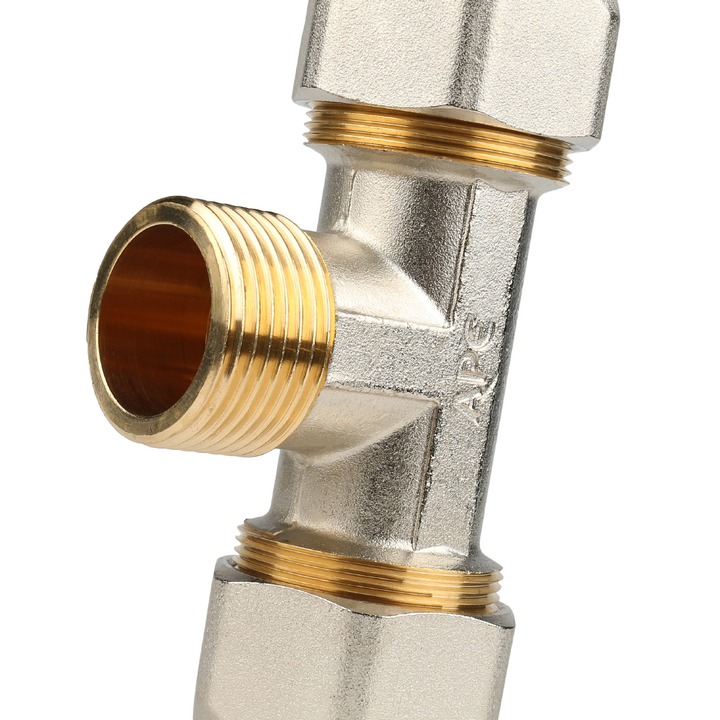 SFS-0011-000132-4