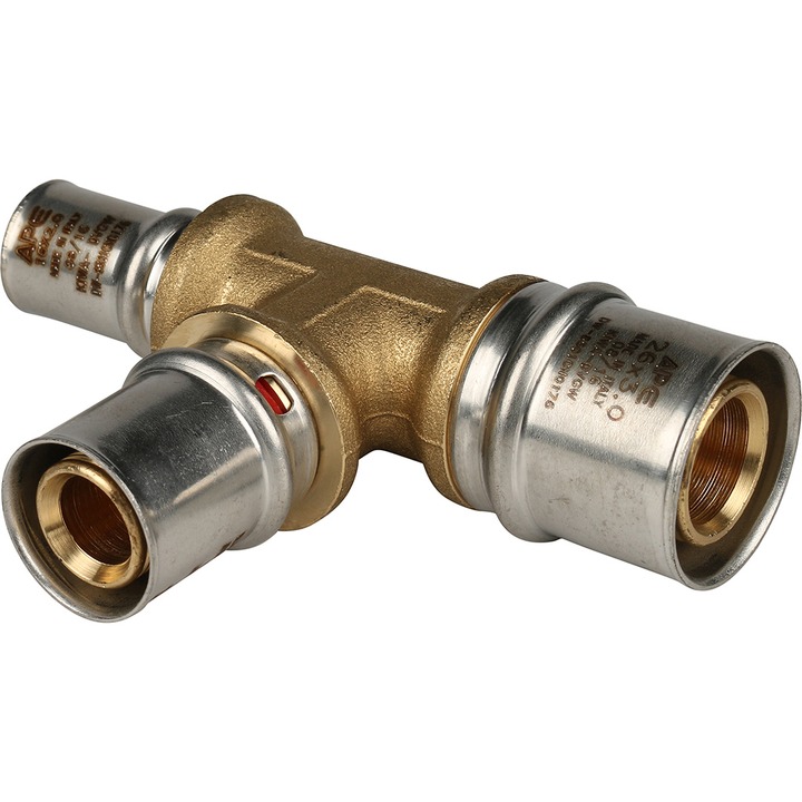 SFP-0005-262016