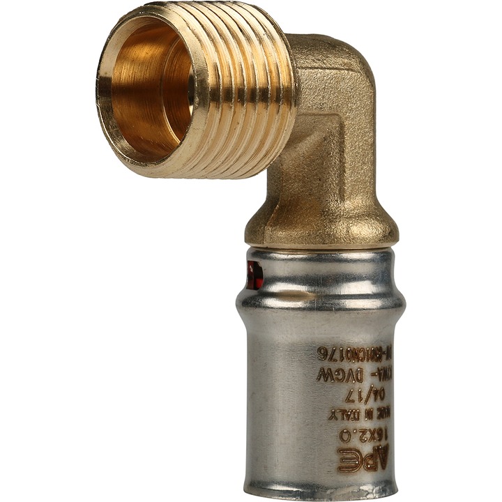 SFP-0011-001216-2