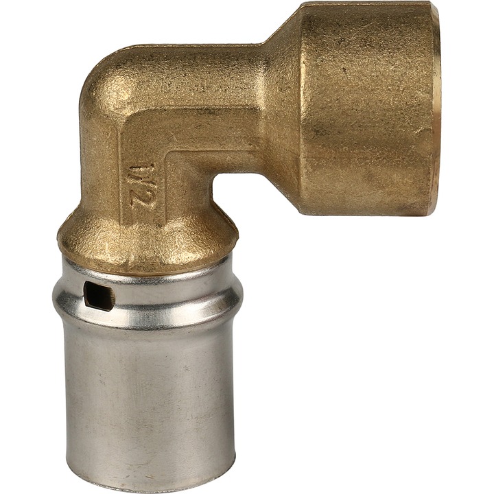SFP-0010-001220-4