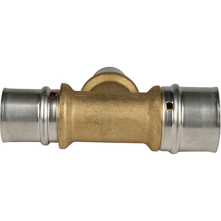 SFP-0005-322026-3