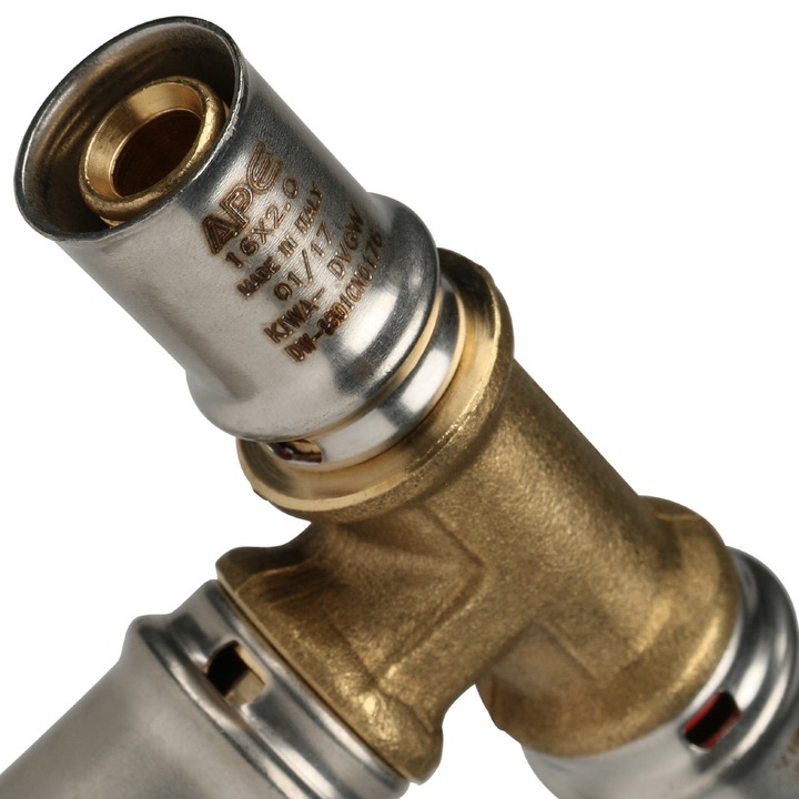 SFP-0005-202016-3