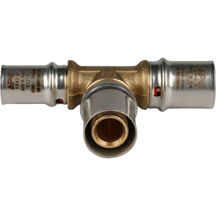 SFP-0005-202016-1