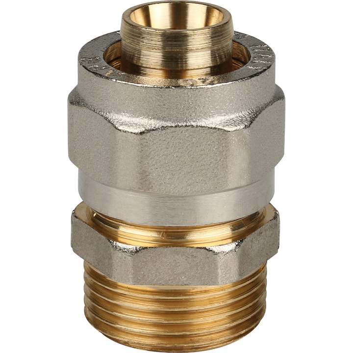 SFS-0001-003420