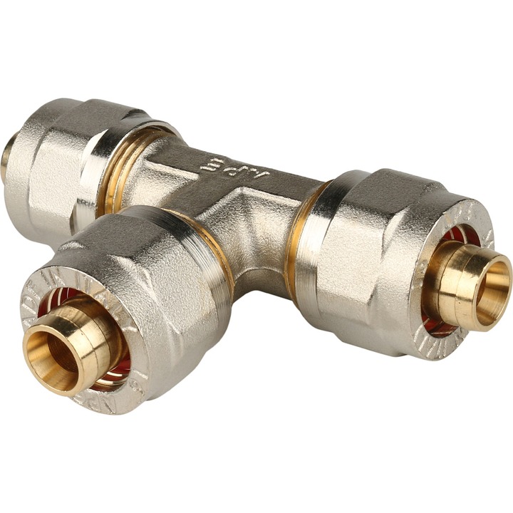 SFS-0009-000016