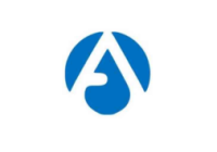 АКВАПРОМЛИТ