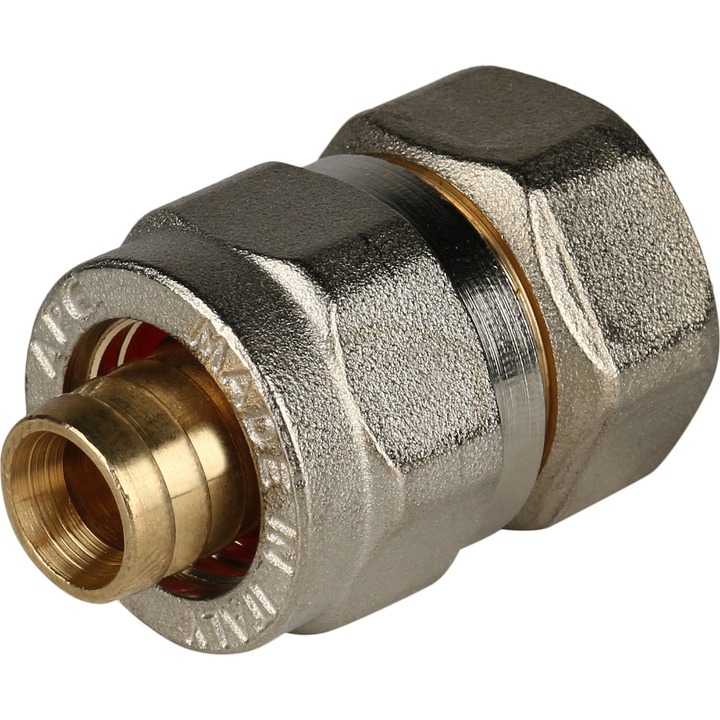 SFS-0002-001216_2