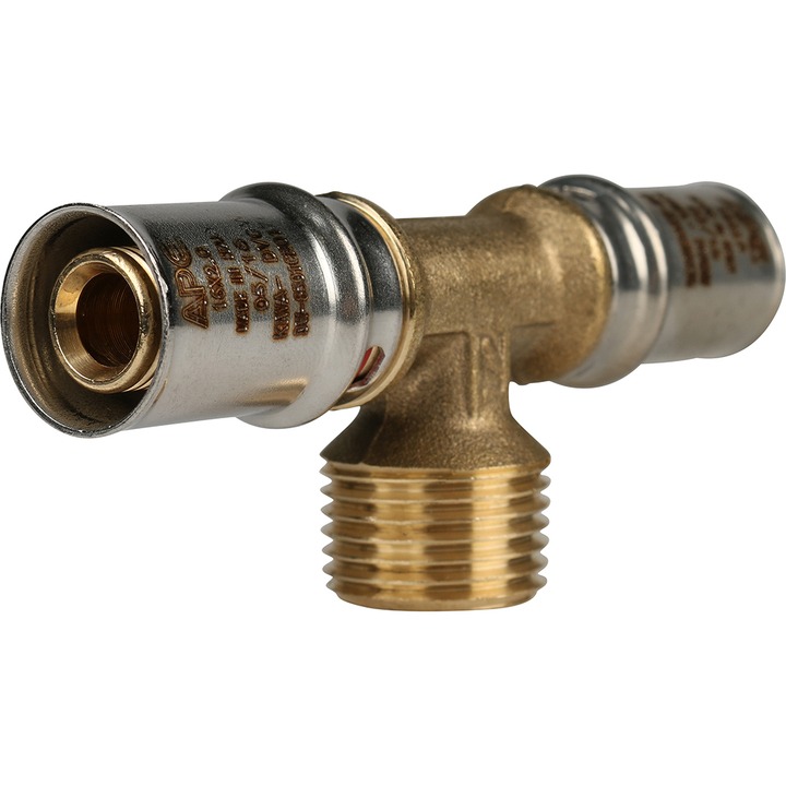 SFP-0008-161216-1