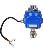 bv3232p-fp-t-iso-2