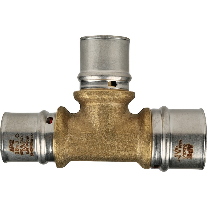 SFP-0005-322626-4
