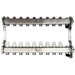 MUVS9134 (2)