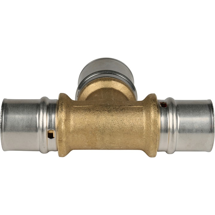 SFP-0005-263226-2