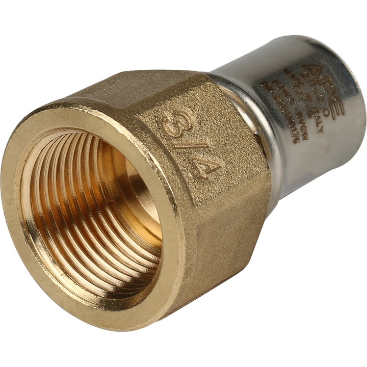 SFP-0002-003420