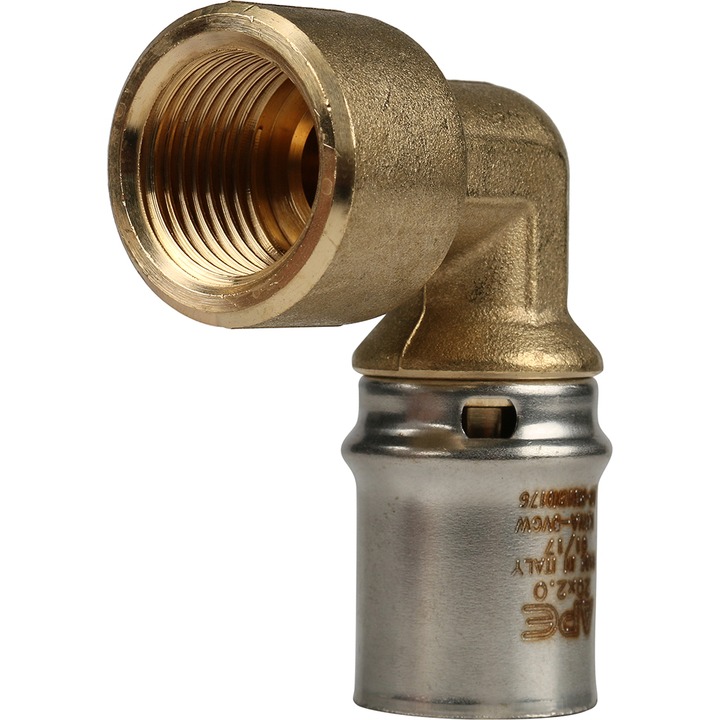 SFP-0010-001220-2