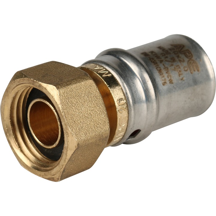 SFP-0016-001220