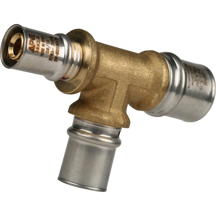SFP-0005-262016-1