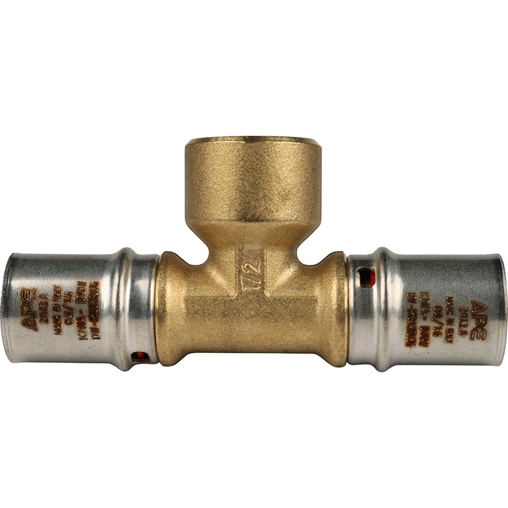 SFP-0007-001220-4