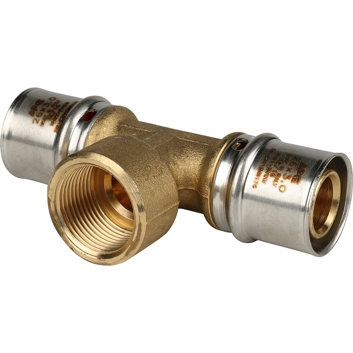 SFP-0007-003426