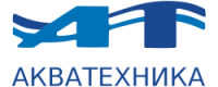 AQUATECHNICA