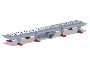 TL1365G