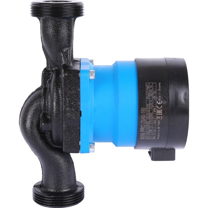 SPC-0003-2540180-4