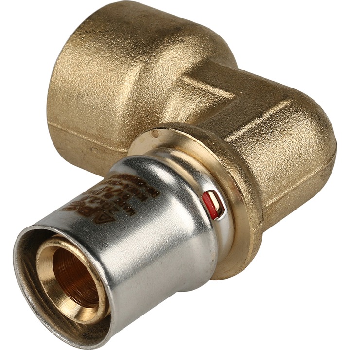 SFP-0010-003420-1