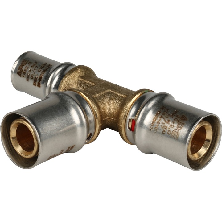 SFP-0005-202016
