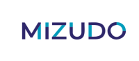 MIZUDO