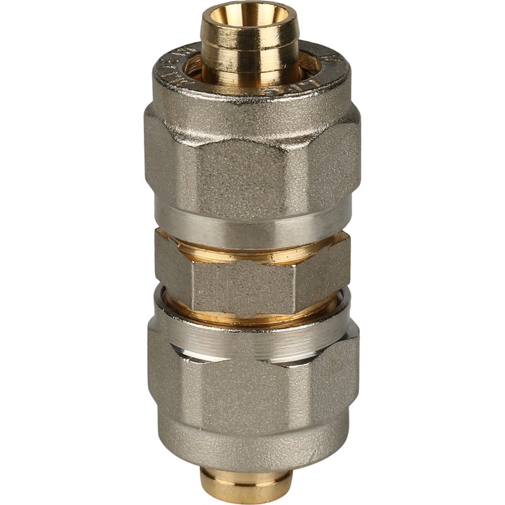 SFS-0005-000016