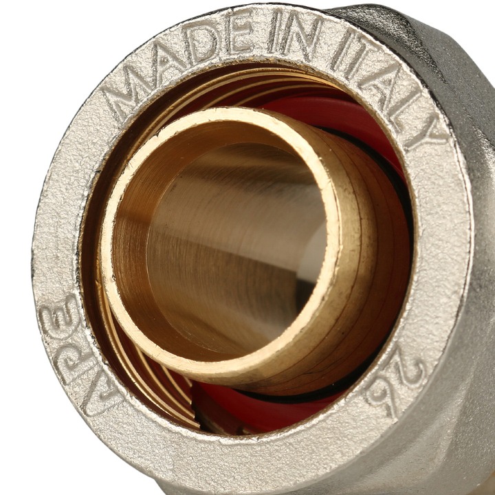 SFS-0001-000126_4