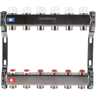 RG0091LAMPC0746