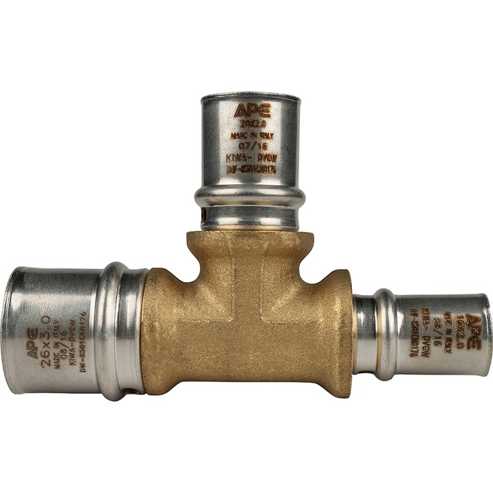 SFP-0005-262016-2