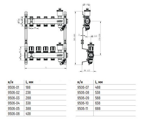 9506 (1)