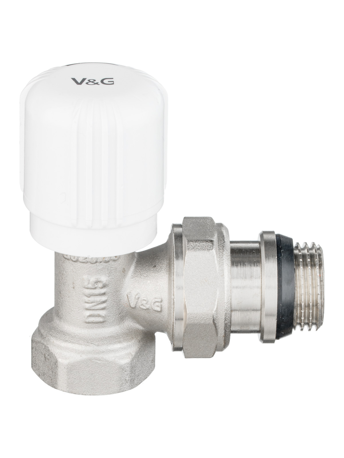 VG-601201_3