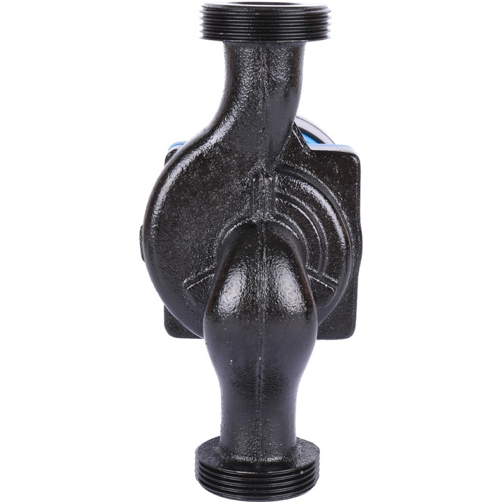 SPC-0003-2580180-3