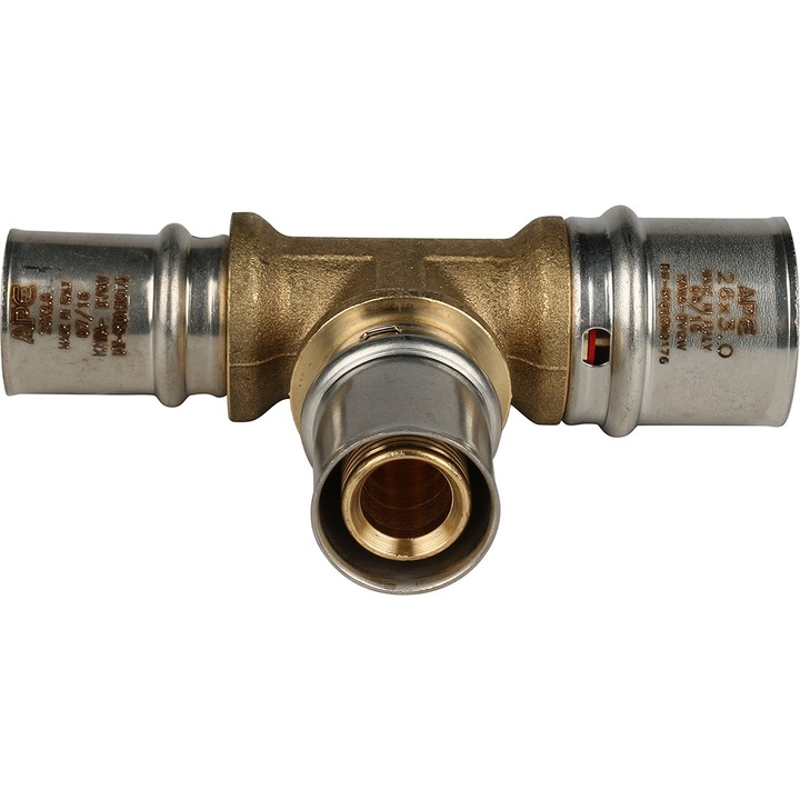 SFP-0005-262020-1