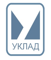 УКЛАД