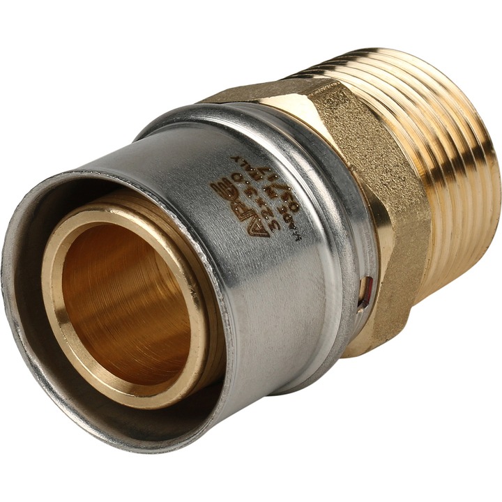 SFP-0001-000132_1