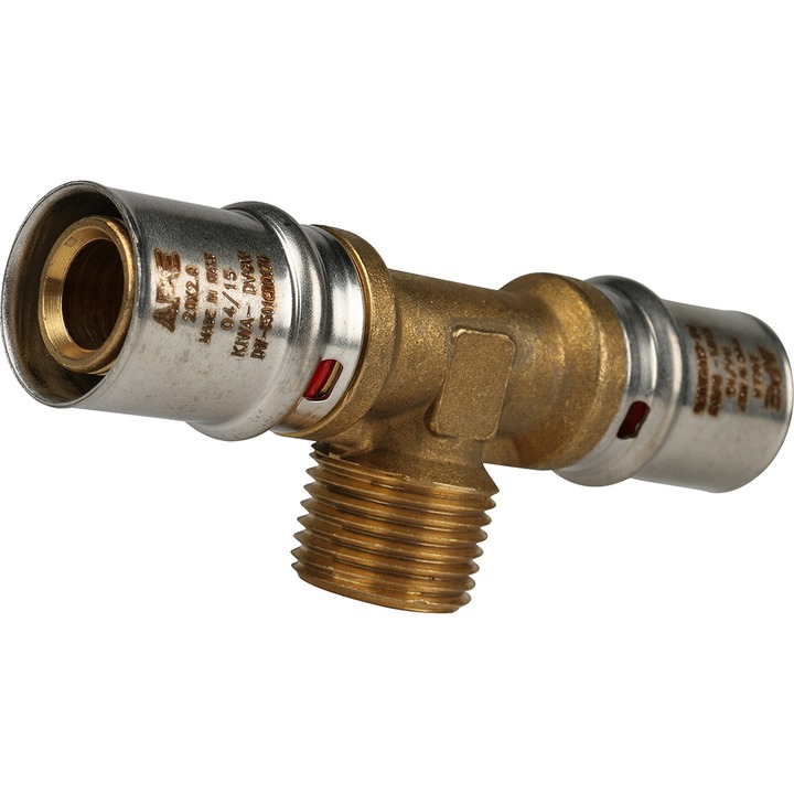 SFP-0008-201220-1
