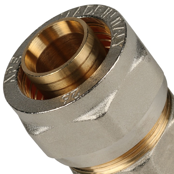 SFS-0002-003426_4