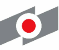ВМЗ
