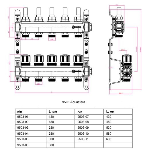 9503 (1)