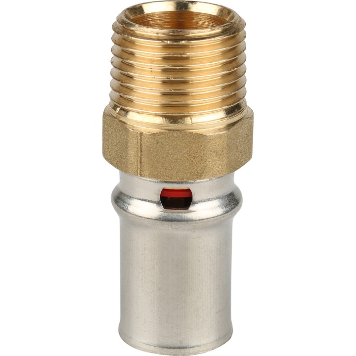 SFP-0001-001216