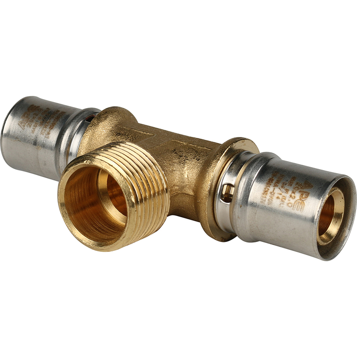 SFP-0008-203420