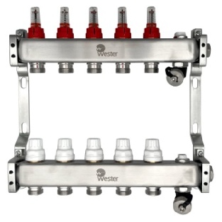 MUFS5134 (4)