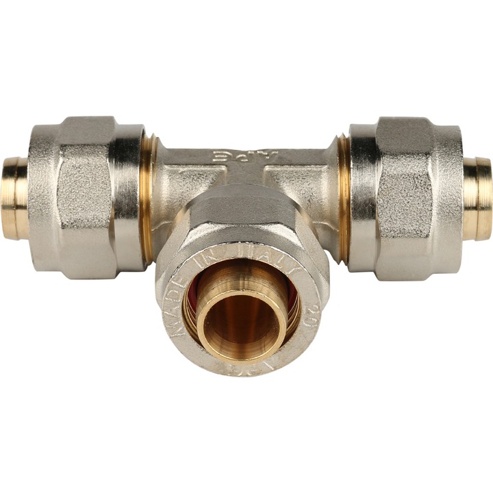 SFS-0009-000020-1