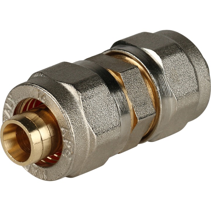 SFS-0005-000016_2