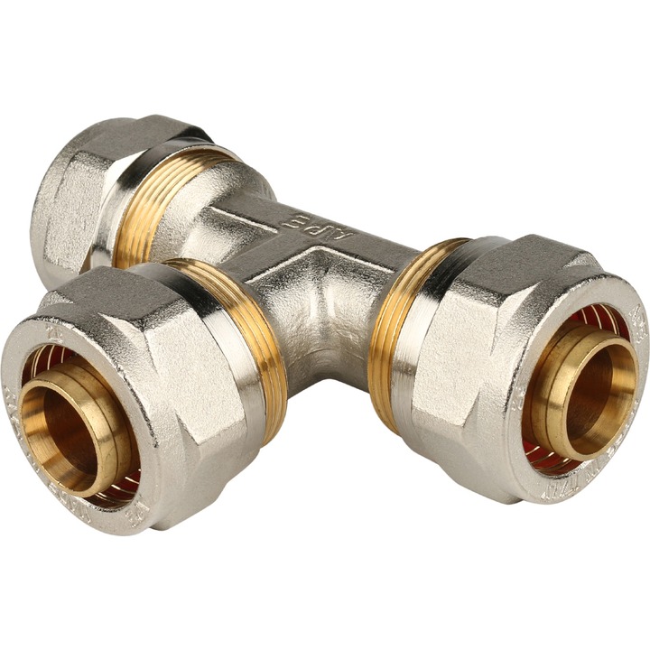SFS-0009-000026