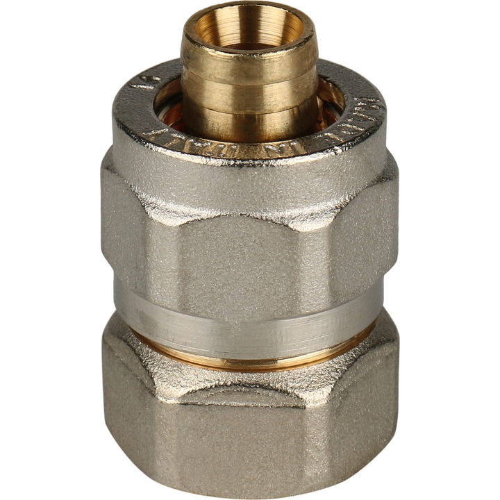 SFS-0002-001216